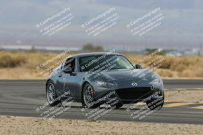 media/Jan-25-2025-SCCA SD (Sat) [[918ace9a21]]/2-Intermediate/Session 2 (Turn 16)/